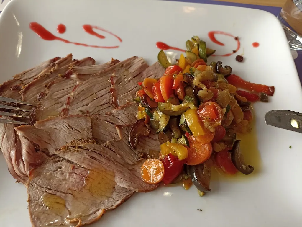 Galotto Danilo Bartender_Rovereto_slider_image_2