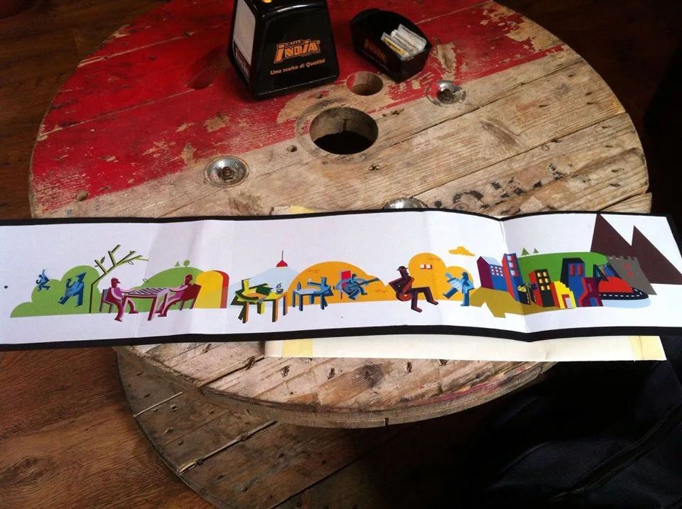 Galotto Danilo Bartender_Rovereto_slider_image_3