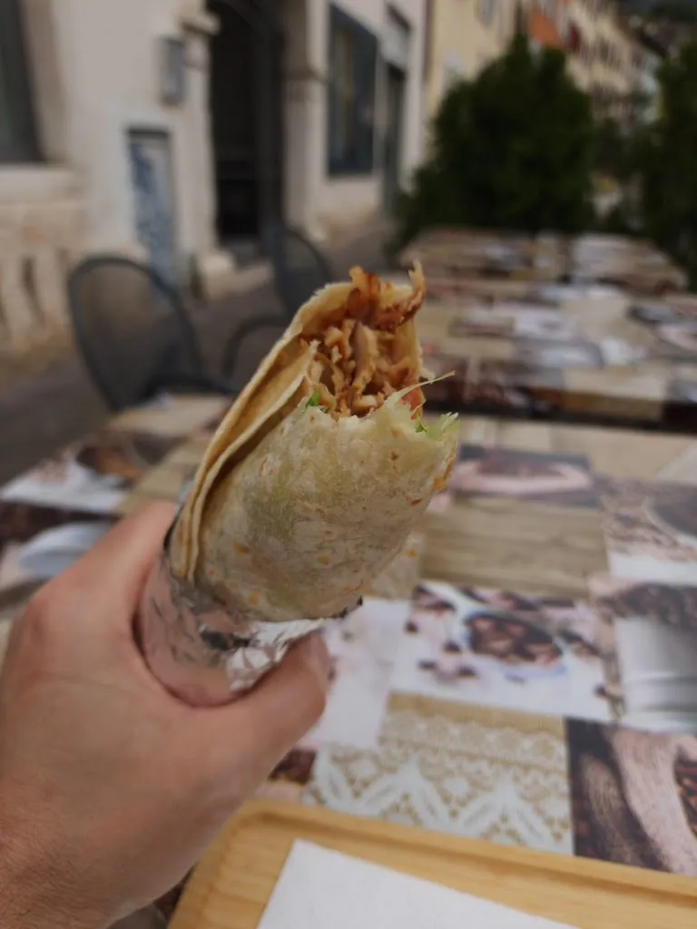 Menu_Nawab Restaurant_Rovereto_imagen_3