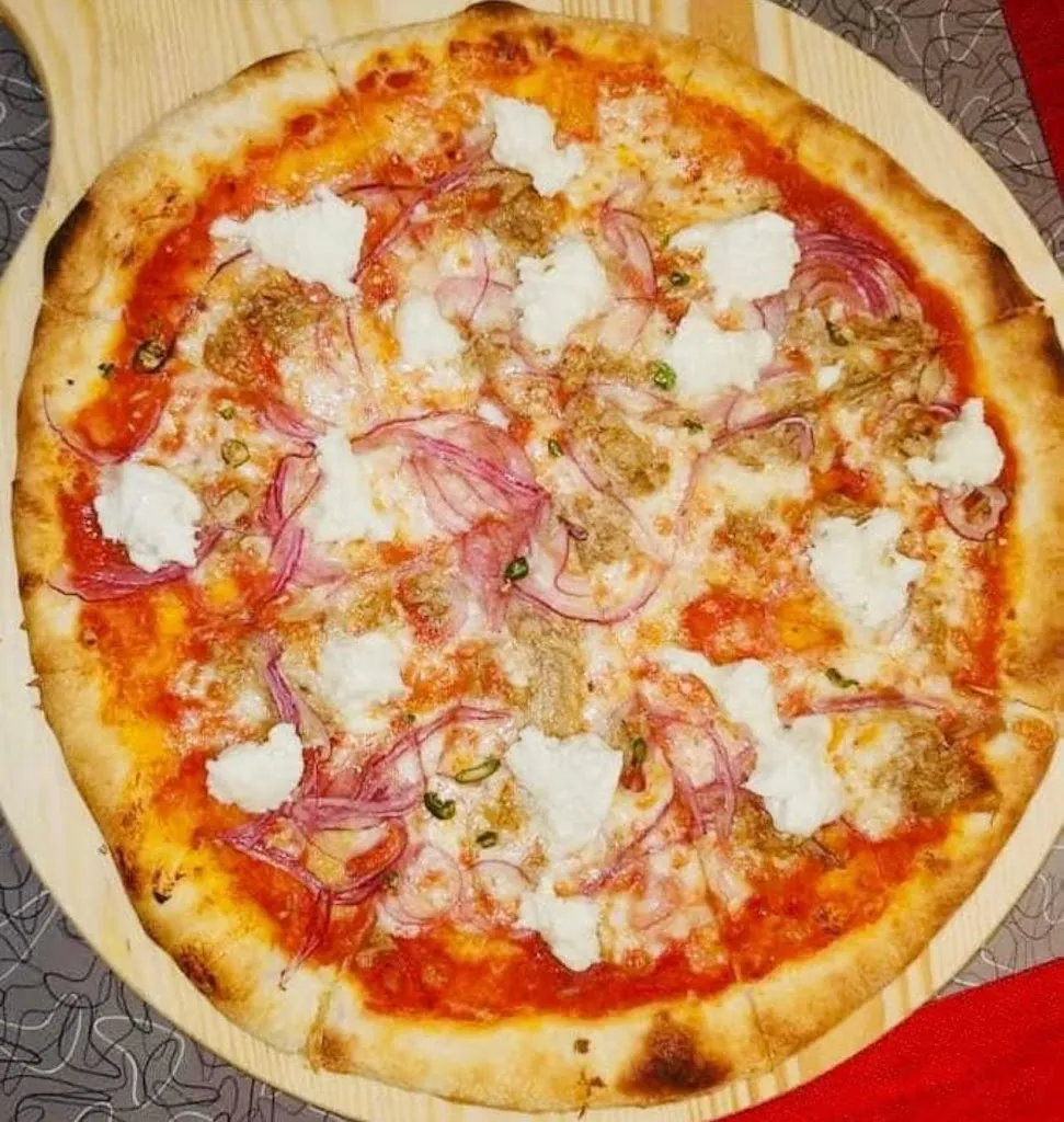 Menu_Nawab Restaurant_Rovereto_imagen_5