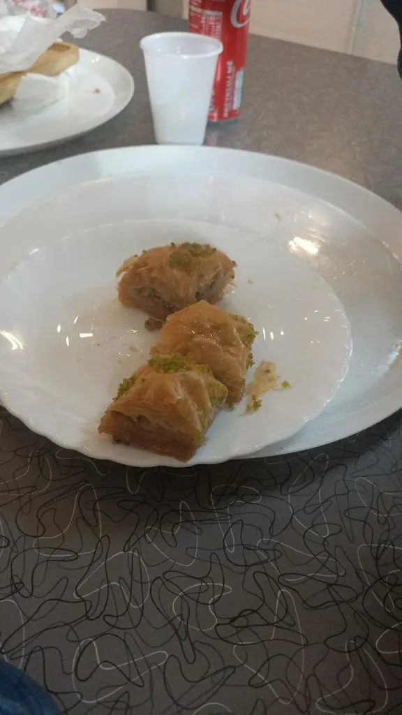 Menu_Nawab Restaurant_Rovereto_imagen_6