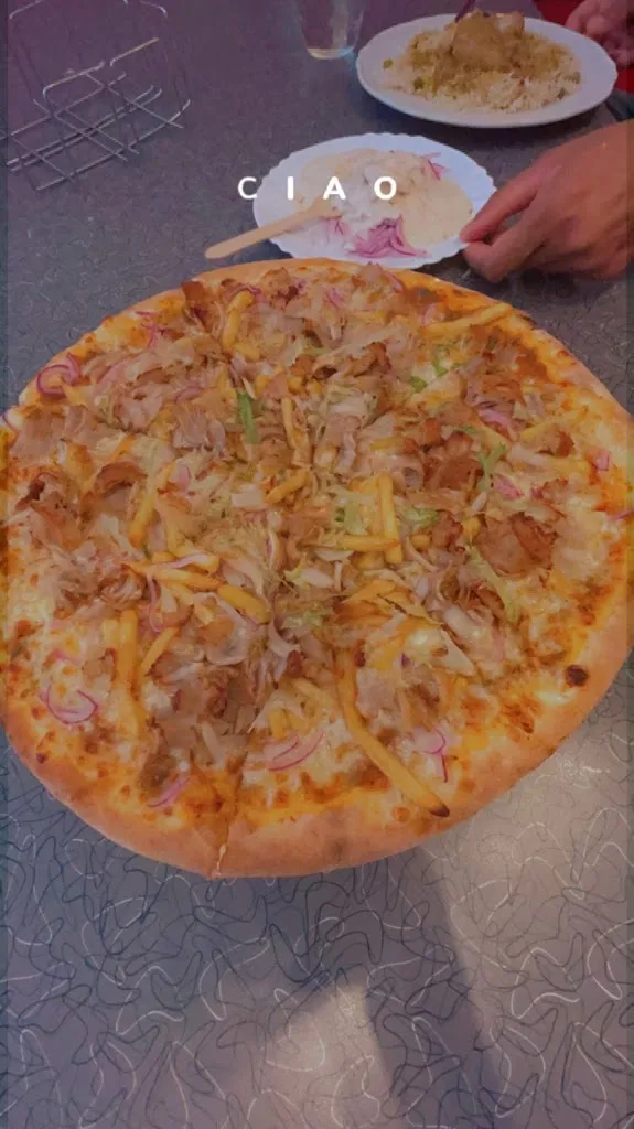 Menu_Nawab Restaurant_Rovereto_imagen_7