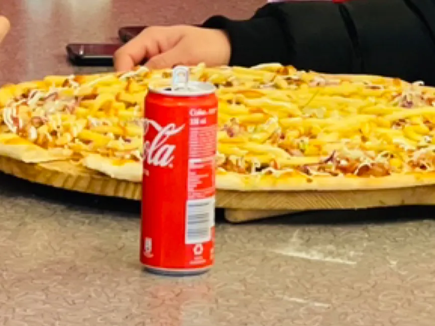 Menu_Nawab Restaurant_Rovereto_imagen_8