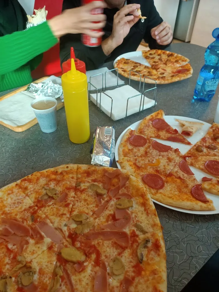 Menu_Nawab Restaurant_Rovereto_imagen_9