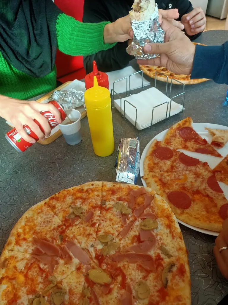 Nawab Restaurant_Rovereto_slider_image_2