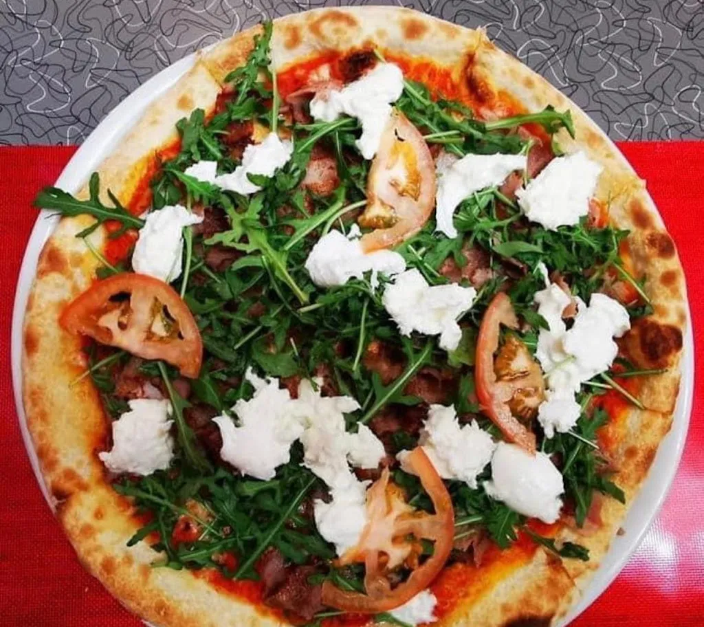 Nawab Restaurant_Rovereto_slider_image_3