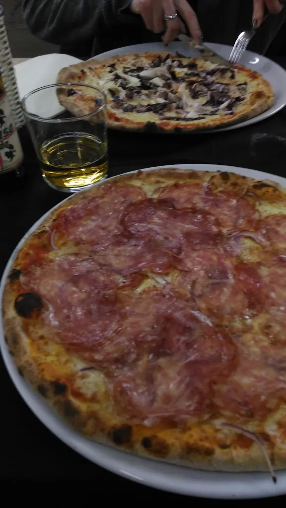 Menu_Da Papi_Rovereto_image_4