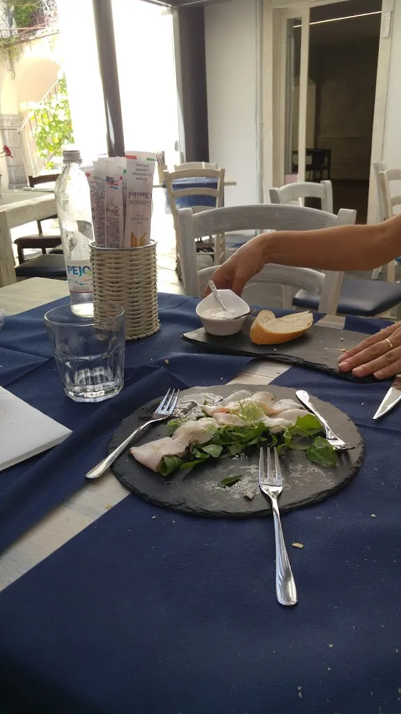 Menu_Da Papi_Rovereto_image_5