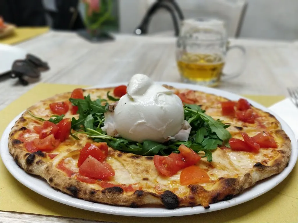 Menu_Da Papi_Rovereto_image_6