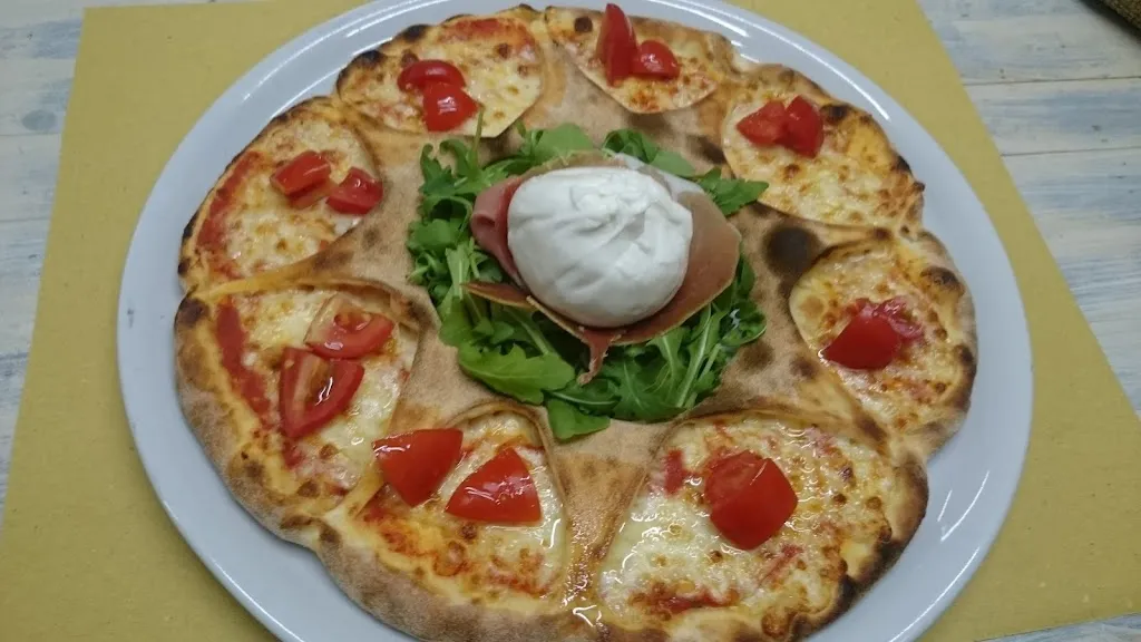 Menu_Da Papi_Rovereto_image_7