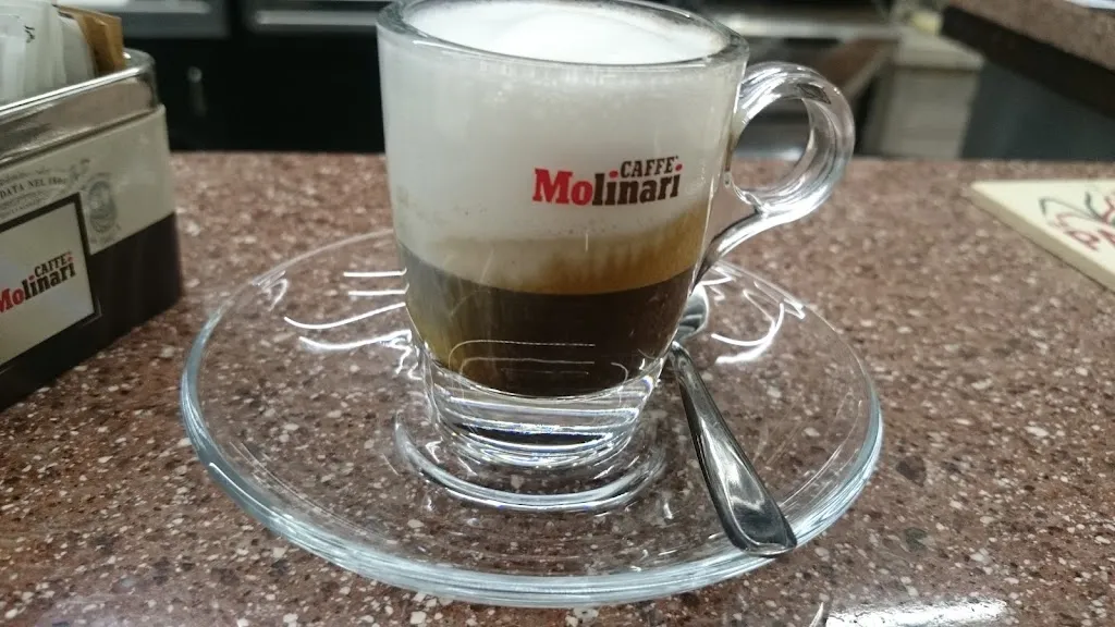 Menu_Da Papi_Rovereto_image_8