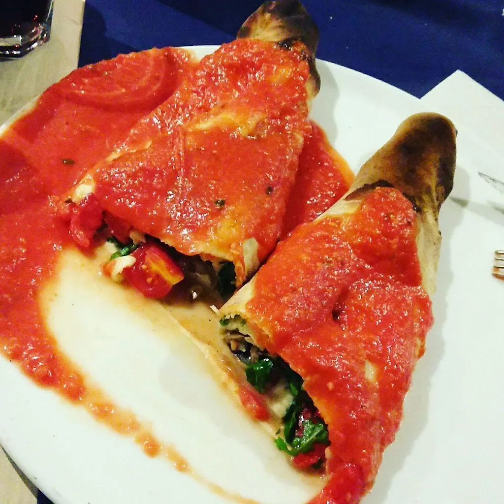 Menu_Da Papi_Rovereto_image_9