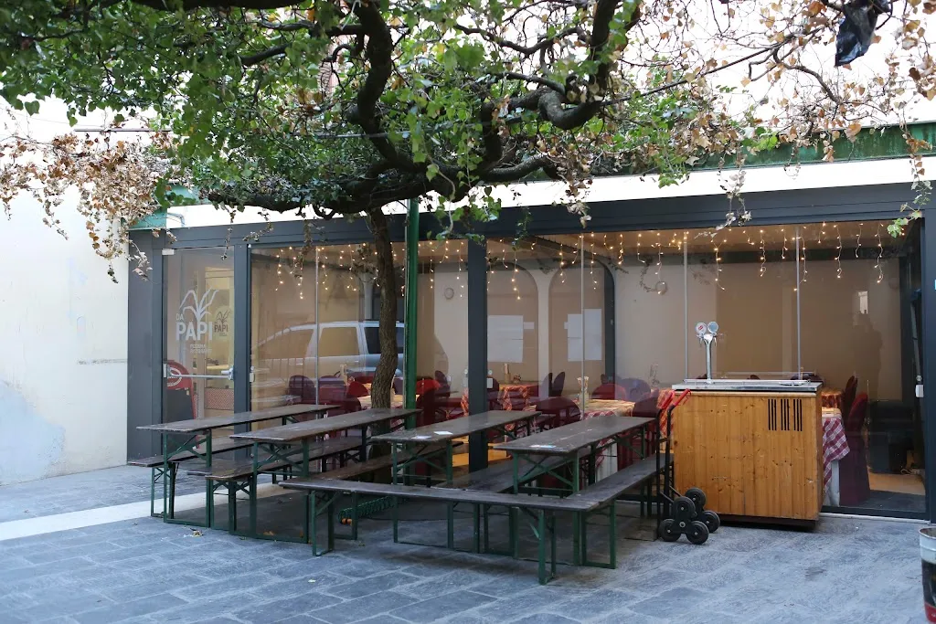 Da Papi_Rovereto_slider_image_1