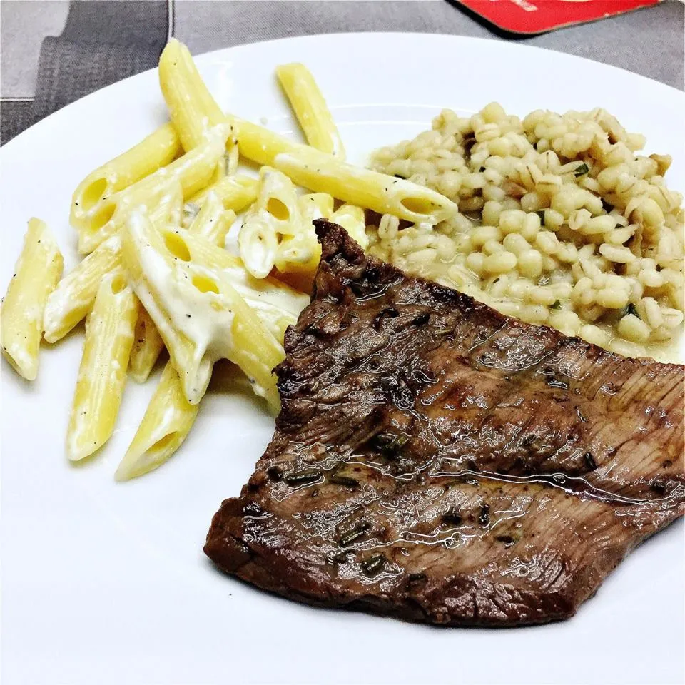 Da Papi_Rovereto_slider_image_2