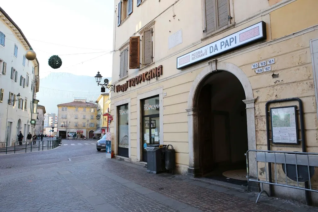 Da Papi_Rovereto_slider_image_3