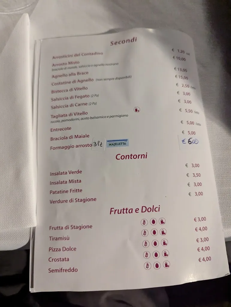 Menu_Agriturismo Torre Blaga_Ripa Teatina_image_3