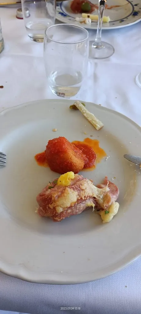 Menu_Agriturismo Torre Blaga_Ripa Teatina_image_5