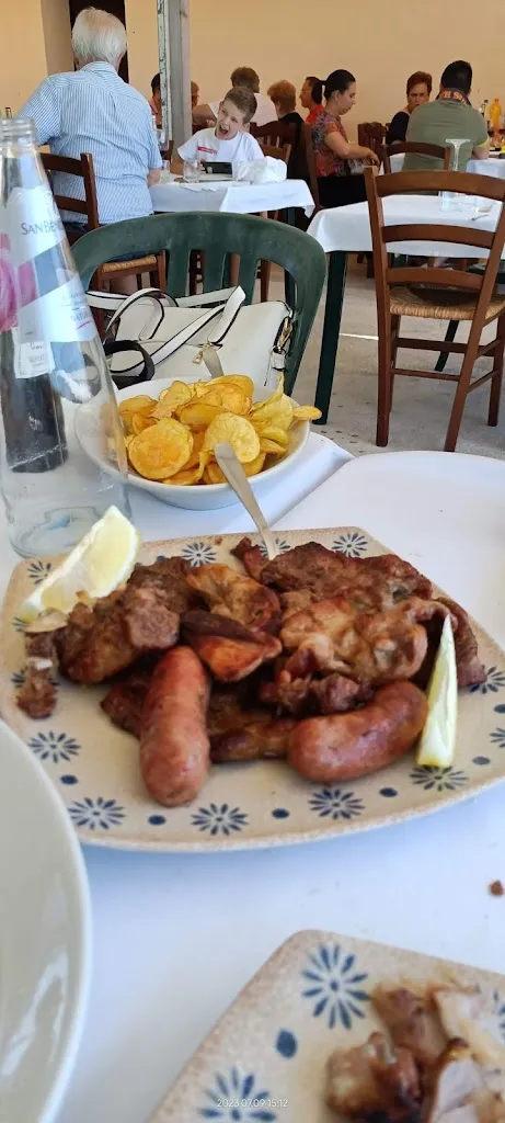 Menu_Agriturismo Torre Blaga_Ripa Teatina_image_6