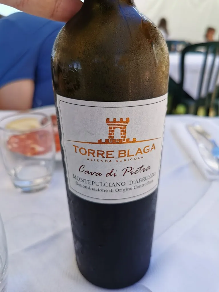 Menu_Agriturismo Torre Blaga_Ripa Teatina_image_7