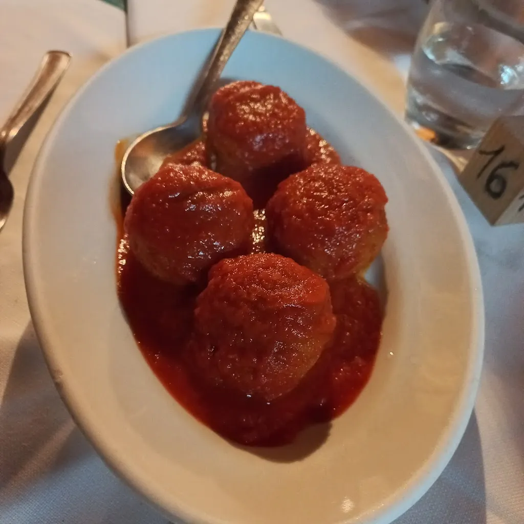 Menu_Agriturismo Torre Blaga_Ripa Teatina_image_8