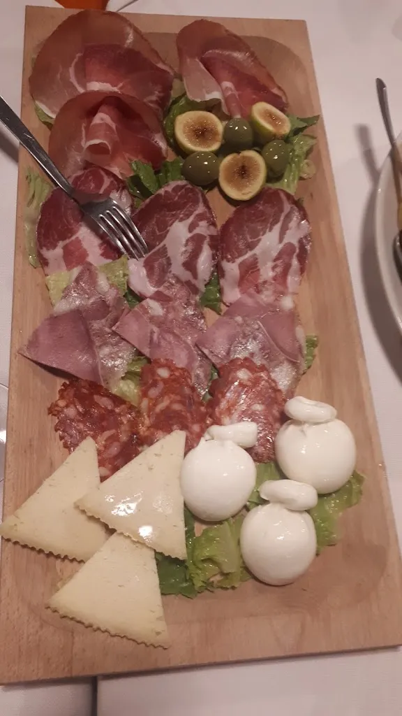 Menu_Agriturismo Torre Blaga_Ripa Teatina_image_9