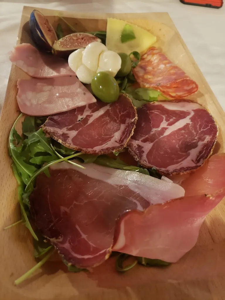 Janet Swift_Agriturismo Torre Blaga_Ripa Teatina_avis