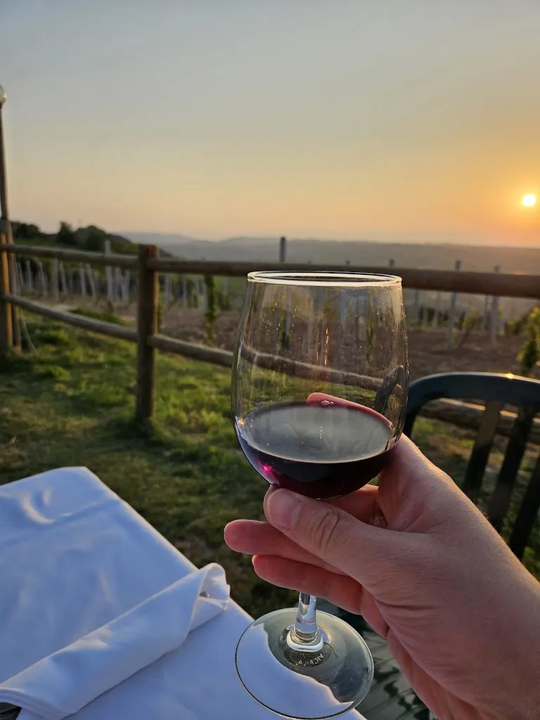 Alexandru Badragan_Agriturismo Torre Blaga_Ripa Teatina_avis