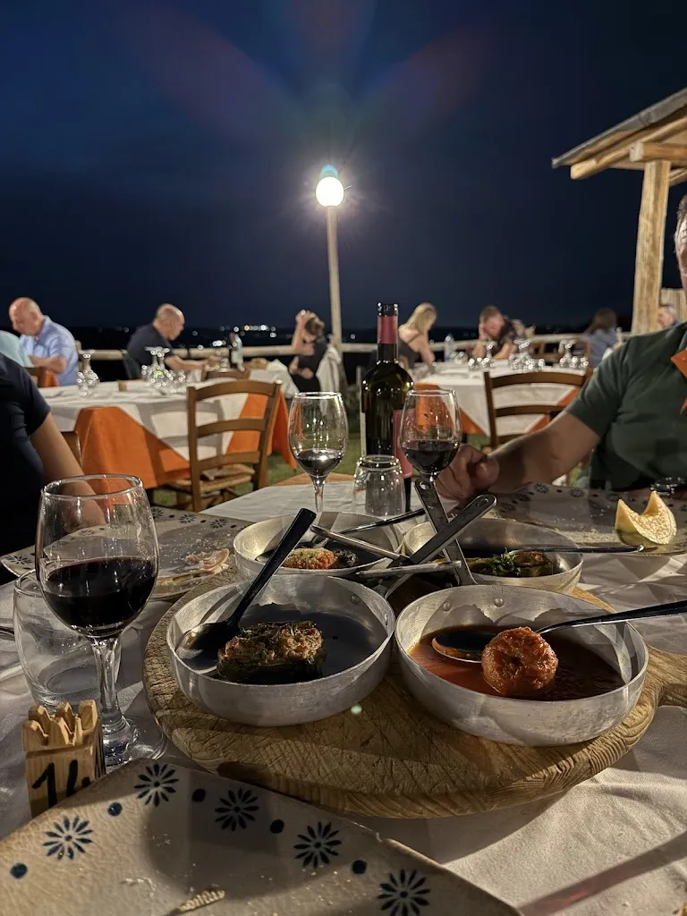 Enxhi Torba_Agriturismo Torre Blaga_Ripa Teatina_avis