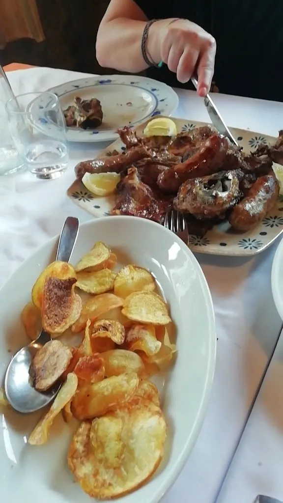 Agriturismo Torre Blaga_Ripa Teatina_slider_image_2