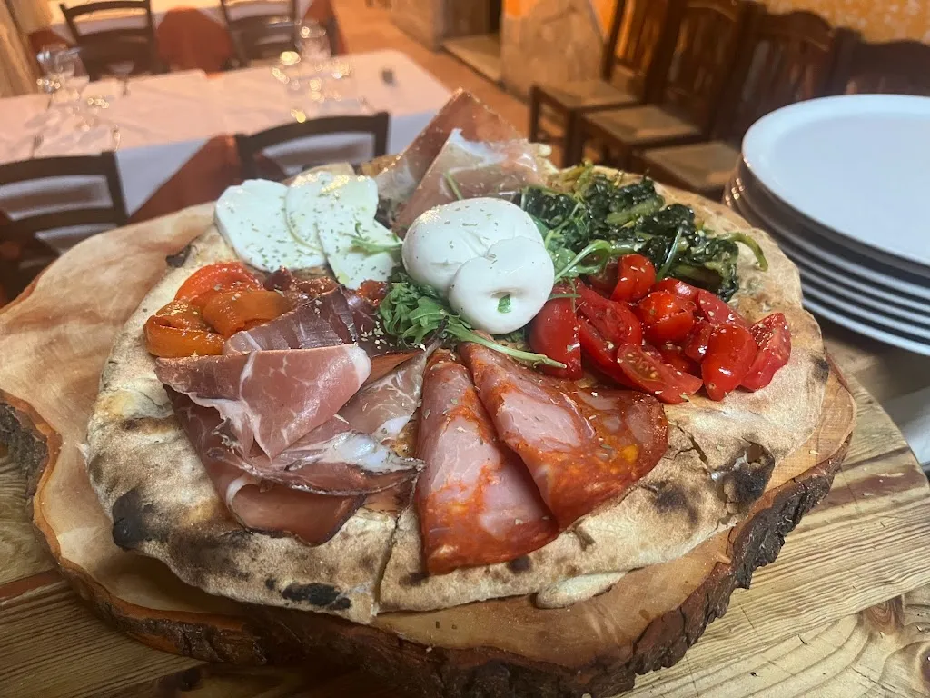 Agriturismo Torre Blaga_Ripa Teatina_slider_image_3