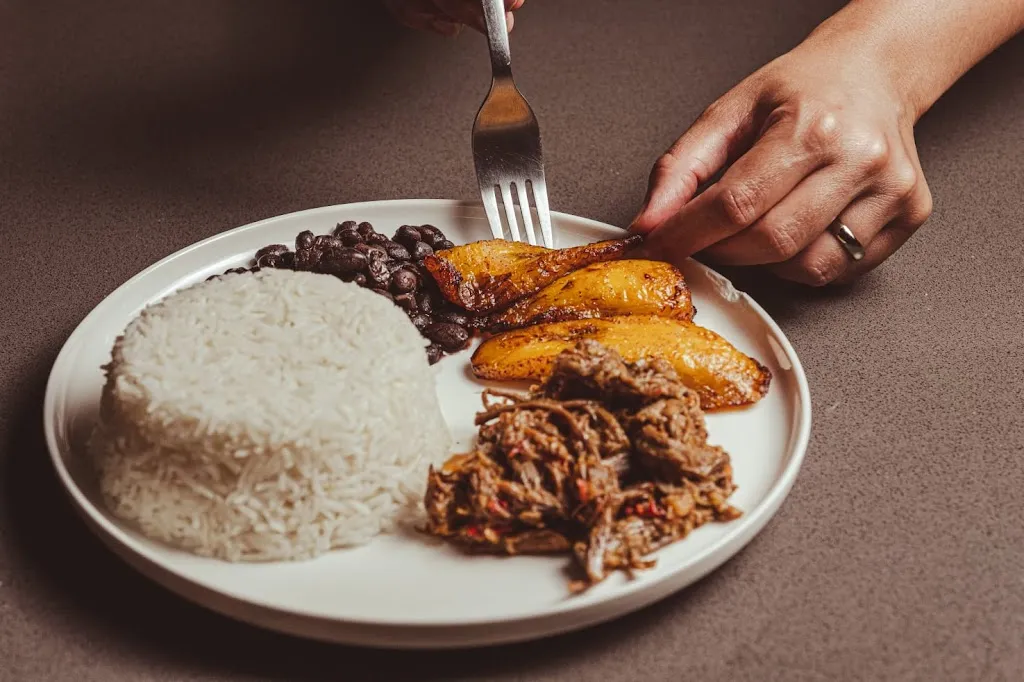 Menu_La Reina Pepiada Foodtruck_Rovereto_image_7