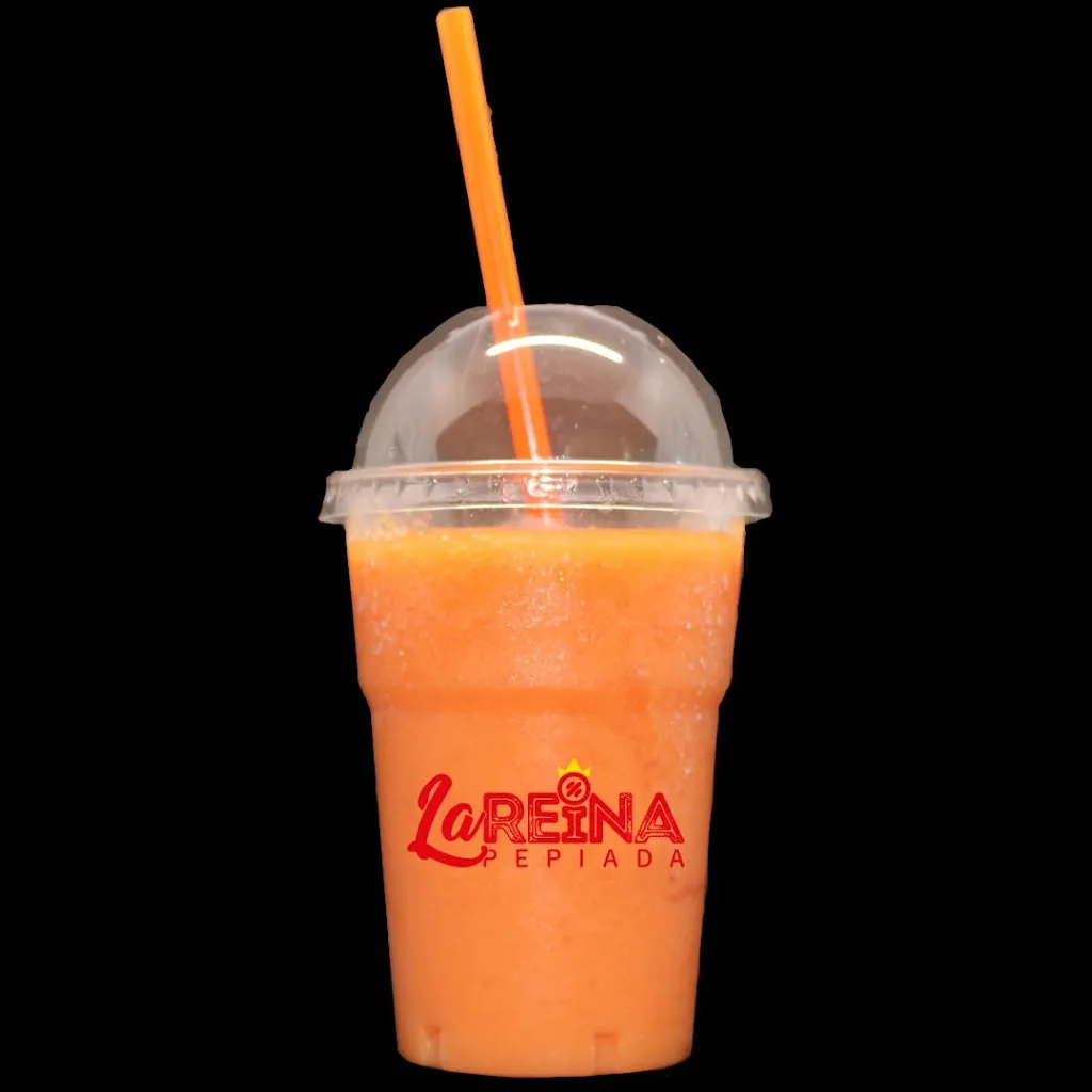 Menu_La Reina Pepiada Foodtruck_Rovereto_image_8