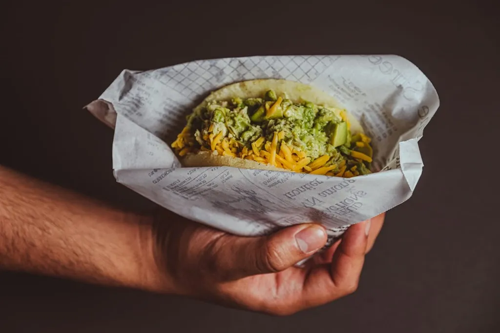 Menu_La Reina Pepiada Foodtruck_Rovereto_image_9