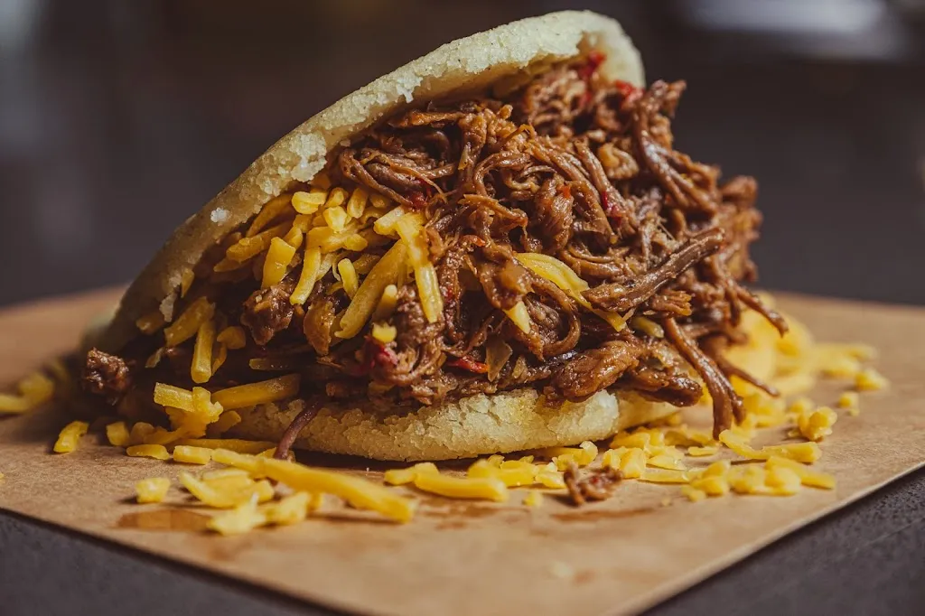 La Reina Pepiada Foodtruck_Rovereto_slider_image_3