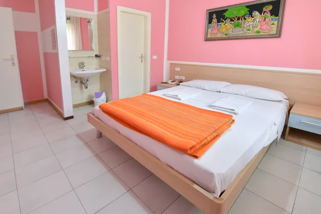 Pizzeria Ristorante Villa Cristina_Rovereto_slider_image_2