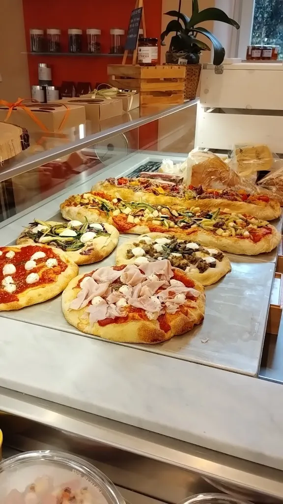 Menu_Gastronomia Rovereto_Rovereto_image_4