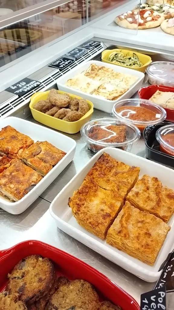 Menu_Gastronomia Rovereto_Rovereto_image_5