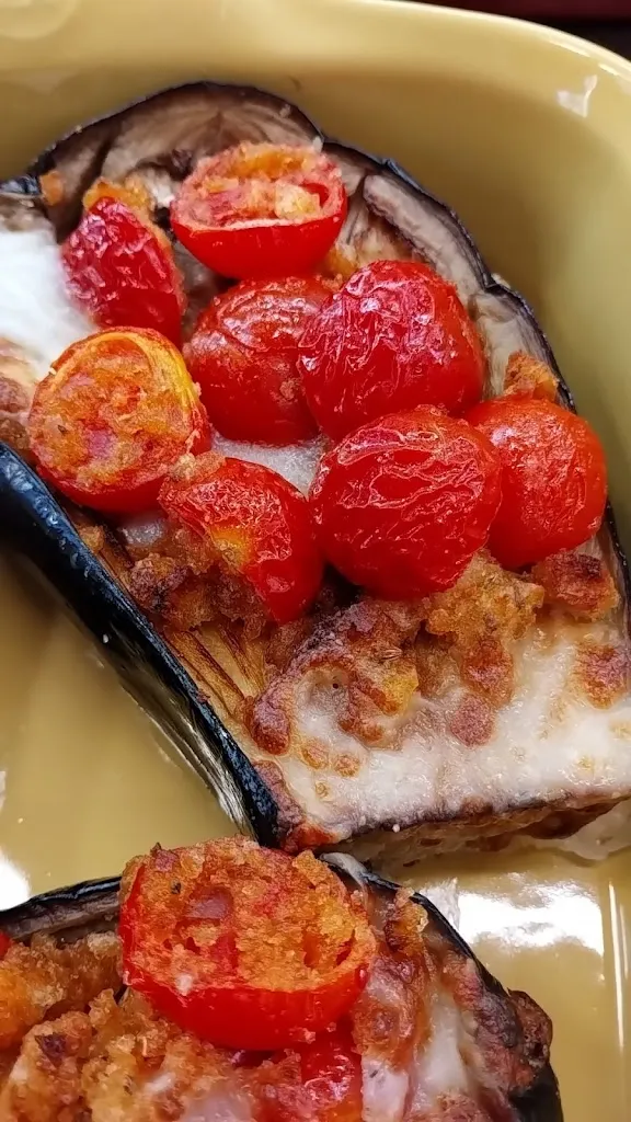 Menu_Gastronomia Rovereto_Rovereto_image_6