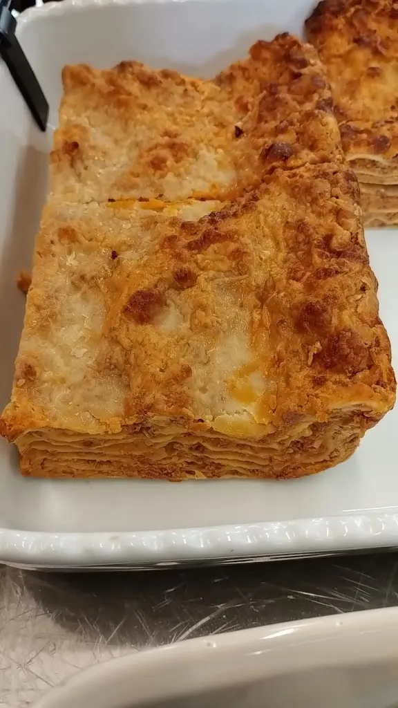 Menu_Gastronomia Rovereto_Rovereto_image_7