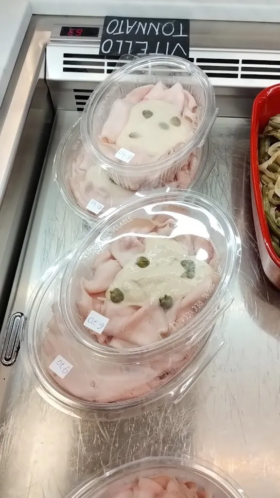 Menu_Gastronomia Rovereto_Rovereto_image_8