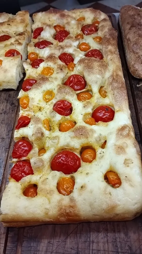 Gastronomia Rovereto_Rovereto_slider_image_2