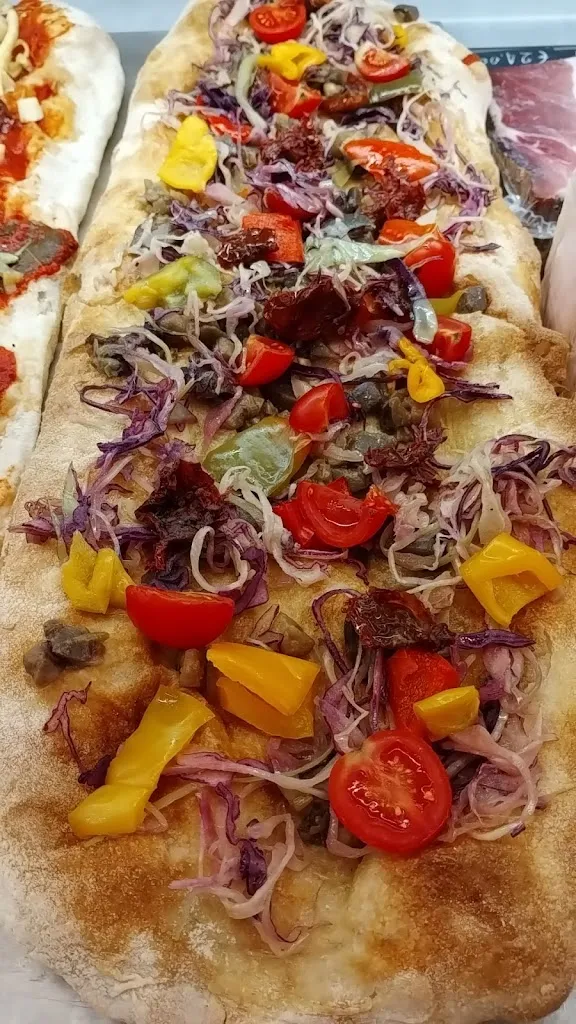 Gastronomia Rovereto_Rovereto_slider_image_3