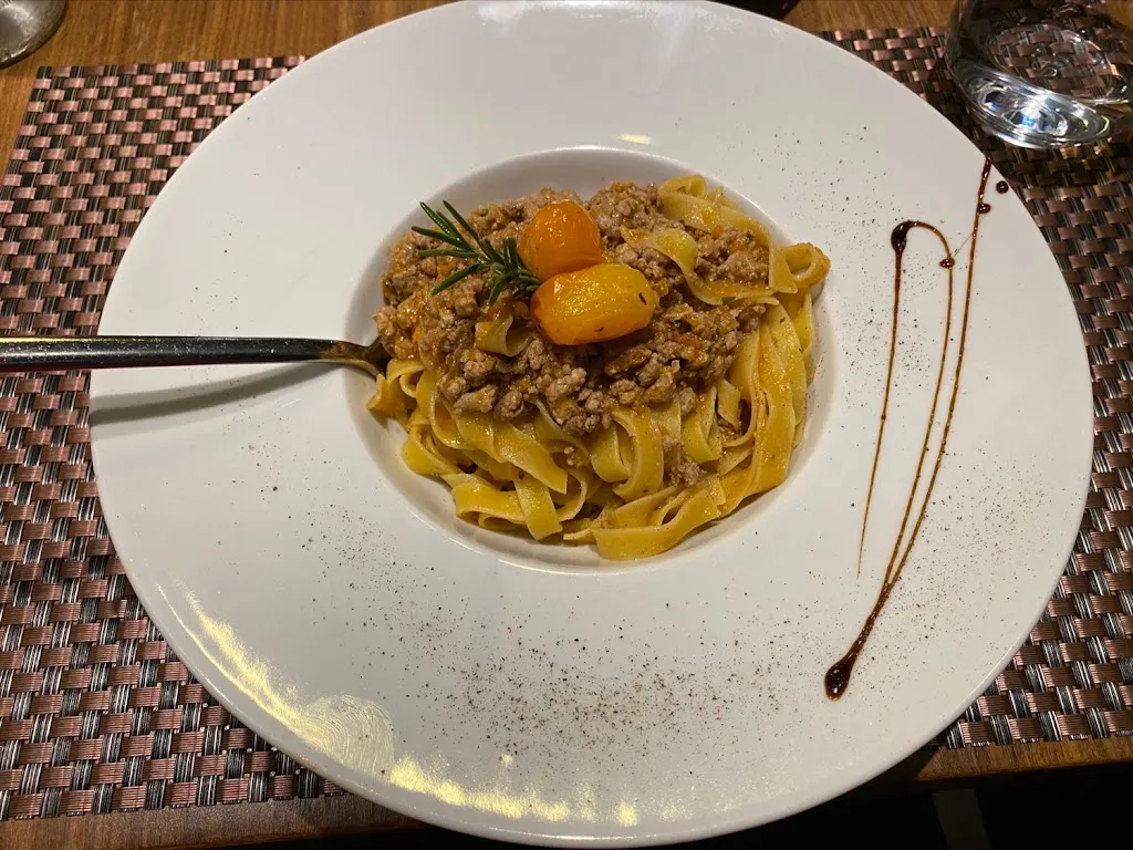 AL SERRO_Rovereto_slider_image_2