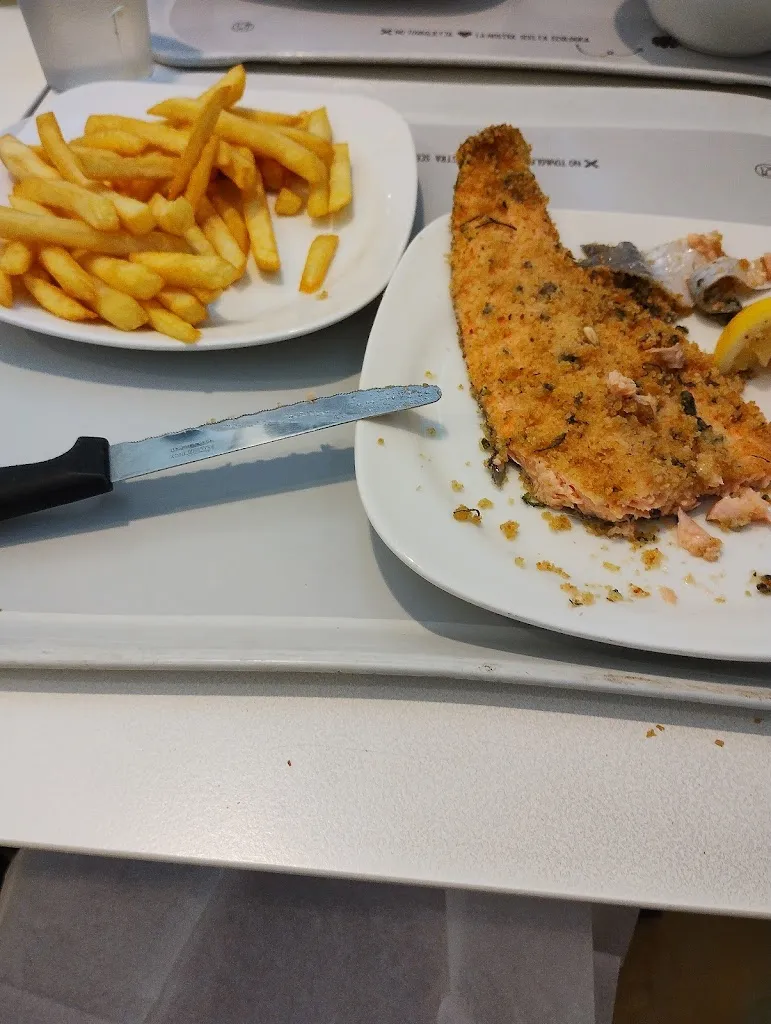 Menu_Risto3 Ristorante Pizzeria Self Millennium Center_Rovereto_image_1