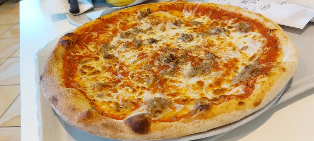 Menu_Risto3 Ristorante Pizzeria Self Millennium Center_Rovereto_image_2