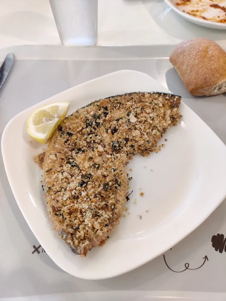 Menu_Risto3 Ristorante Pizzeria Self Millennium Center_Rovereto_image_5