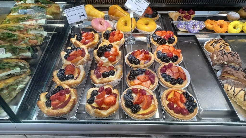 Menu_Risto3 Ristorante Pizzeria Self Millennium Center_Rovereto_image_6