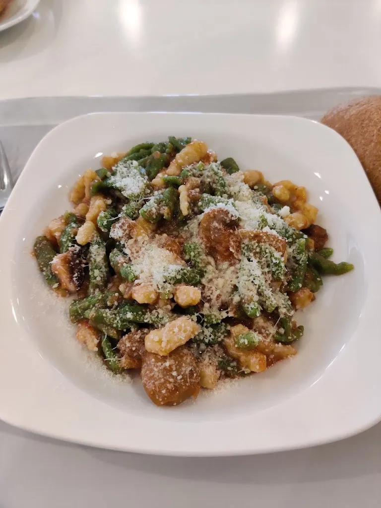 Menu_Risto3 Ristorante Pizzeria Self Millennium Center_Rovereto_image_7