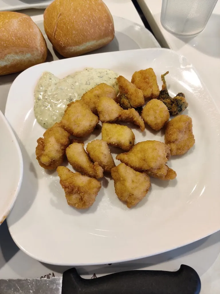 Menu_Risto3 Ristorante Pizzeria Self Millennium Center_Rovereto_image_9