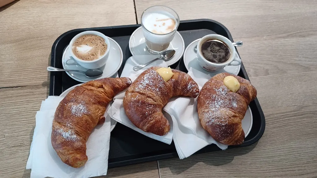 sulfrum_Risto3 Ristorante Pizzeria Self Millennium Center_Rovereto_review